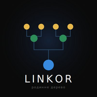 LINKOR